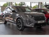 Peugeot 2008 Allure 1.2 Voll-LED ab.AHK 360-Kam SHZ PDCv - Peugeot Neuwagen in Dortmund