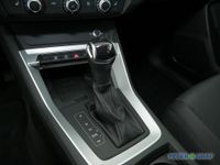 Audi Q3 - Vorschau Bild 7