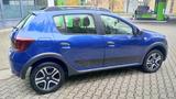 Dacia Sandero TCe 90 Celebration - Dacia Sandero in Nürnberg