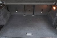 BMW X1 18 i *NAVI/SHZ/START-STOP/PDC*