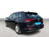 Volkswagen Golf VIII Variant Life 1.5 eTSI DSG ACC+NAVI+SHZ - Volkswagen Golf aus 2023