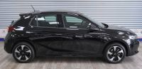 Opel Corsa-e F GS *MULTIM./LED/SHZ/ACC/PDC/RFK*