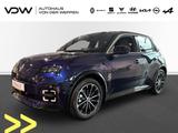 Renault R5 Iconic Five Comfort Range 150 Klima Navi