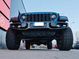 Jeep Gladiator Rubicon 3.6 v6 2021 - Jeep Gladiator SUV