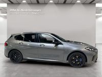 BMW M135 - Vorschau Bild 7
