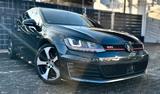 Volkswagen TOP VW GOLF 7 GTI PERFORMANCE ORIGINAL LED... - Volkswagen Golf: 7 GTI Performance