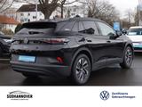 Volkswagen ID.4 Pro 210 kW Goal AHK+NAVI+LED+SHZ+PDC - Volkswagen ID.4: Goal