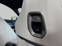 BMW i7 - Vorschau Bild 18