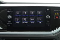 Volkswagen Taigo - Vorschau Bild 10