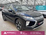 Mitsubishi Eclipse Cross 1.5 T-MIVEC  Active|AHK|CarPlay - Mitsubishi aus 2021