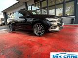 Fiat Tipo 1.0 Life/LED/AHK/SHZ/TEMP./EU6d - gebrauchte Fiat Tipo aus dem Jahr 2021