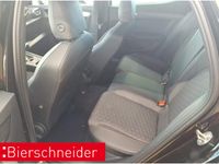 Seat Leon - Vorschau Bild 7