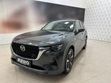 Mazda CX-60 PHEV 327ps AWD TAKUMI CON-DA-COMF-PREM PAN - graue Mazda CX-60