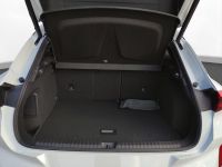 Cupra Terramar - Vorschau Bild 20