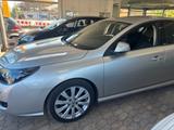 Renault Latitude, Automatik ! Nav! Kamera! Memory! Leder - Renault Latitude mit Diesel-Antrieb: Automatik