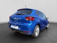 Seat Ibiza - Vorschau Bild 4