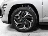Hyundai KONA N Line Hybrid 2WD GSD Bose Ultimate-Paket - Hyundai KONA Gebrauchtwagen in Köln