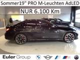 BMW M340i x Sommer19'' PRO M-Leuchten AdLED PA+ AG+H