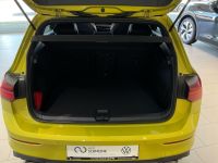 Volkswagen Golf - Vorschau Bild 27