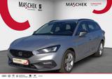 Seat Leon ST *nur an Gewerbe* 1.4 e-Hybrid DSG Navi L - Seat Leon Plug-in Hybrid (PHEV) Gebrauchtwagen