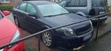 Opel Vectra Irmscher GTS V6 3.2 - Opel Vectra: 3.2