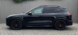 Porsche Cayenne GTS Panorama Dach 21 Zoll LM Kamera - Porsche Cayenne Gebrauchtwagen