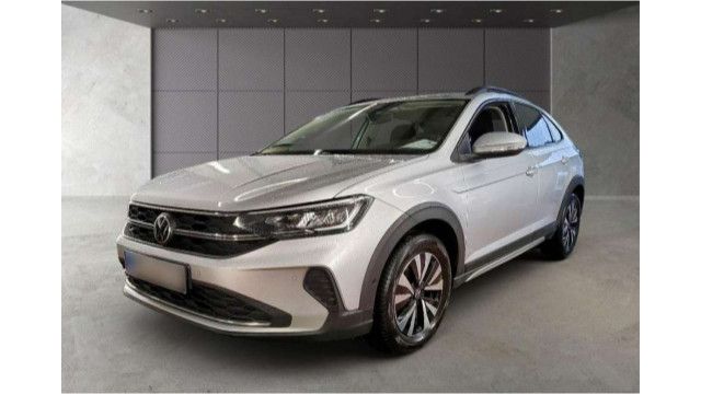 Volkswagen Taigo 1.0 TSI Life LED+KAMERA+ACC+SITZHZG+DAB+ imagem 2