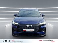 Audi Q4 e-tron - Vorschau Bild 3