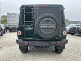 INEOS St. Wa. MY26 Fieldmaster Diesel - INEOS Grenadier Tageszulassungen