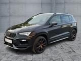 Cupra Ateca 2.0 TSI DSG 4DRIVE LED+NAVI+PANO+BEATS+ACC - Cupra Ateca aus 2022