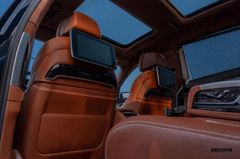 BMW M760 – 33 / 36