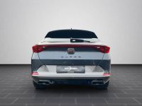 Cupra Formentor - Vorschau Bild 6