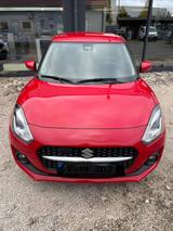 Suzuki Swift 1.2 DUALJET HYBRID Comfort Comfort - Suzuki Swift von privat