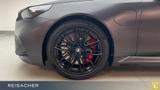 BMW M5 A Tou Pano,AHK,DAProf,Leder,Autom - Auto gebraucht
