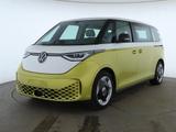 Volkswagen ID. Buzz 210 kW Pro LWB AHK LED 3-Z Klima 6-S - Volkswagen ID. Buzz in Düsseldorf