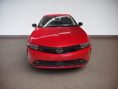 Fahrzeugabbildung Opel Astra L Sports Tourer 1.2T PDC/LED/DAB/8xRÄDER