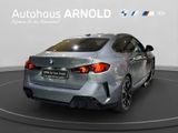 BMW 220d Gran Coupé Head Up Sitzhzg. AHK - BMW 220 mit Diesel-Antrieb