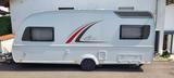 Bürstner Averso Plus TK 510 mit Mover und Klimaanlage - Offers