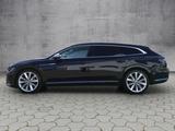 Volkswagen Arteon Shootingbrake Elegance 2.0TSI DSG/IQ-Ligh - Volkswagen Arteon: Elegance