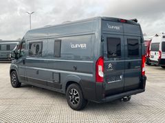 Clever Celebration | Markise*Solar*AHK*RFK*Miete