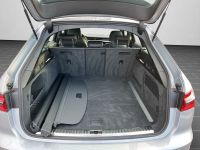 Audi A6 - Vorschau Bild 16