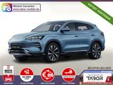 BYD Seal U DM-i 218 Comfort Reichw.+ Pano UVP-22%* - blaue BYD Seal U