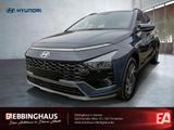 Hyundai Bayon 1.0 Trend 2WD Komfort-Paket Kamera Navi - Hyundai BAYON in Dortmund