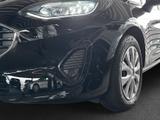 Ford Fiesta 1.0 EcoBoost S&S COOL&CONNECT - Ford Fiesta aus 2023