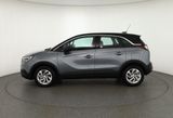 Opel Crossland X 1.2 Turbo Innovation Aut. LED Kamera - Opel Crossland (X) aus 2017
