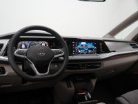 Volkswagen T7 Multivan - Vorschau Bild 7