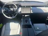 Land Rover Range Rover Velar - Vorschau Bild 10