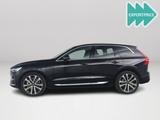 Volvo XC60 T8 Aut. Plug-in hybrid AWD Ultra Bright | p - Volvo XC60: Ultra Bright