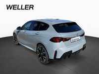 BMW 120 - Vorschau Bild 10