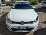 Volkswagen Golf Plus 1.6 TDI DPF Comfortline - Volkswagen Golf Plus Comfortline mit Diesel-Antrieb